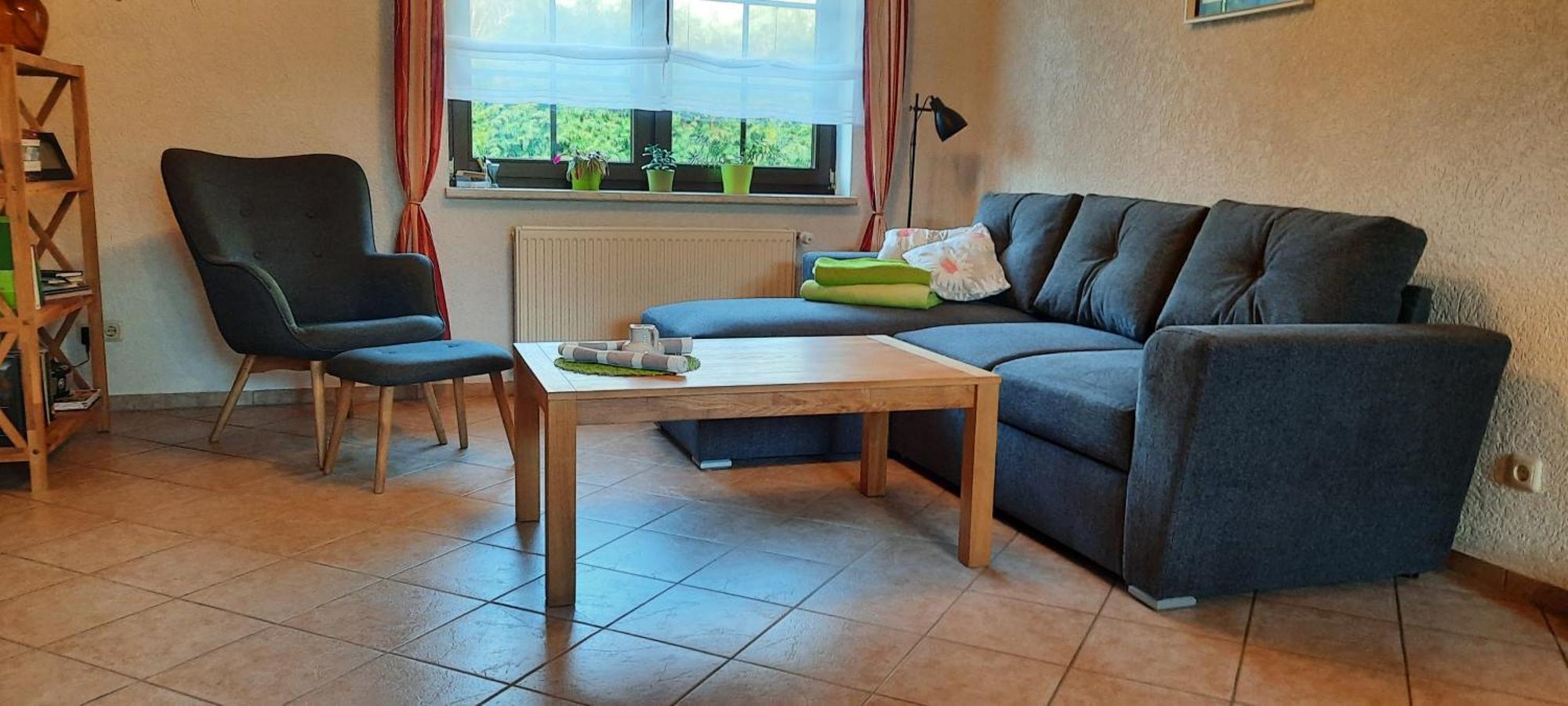 Das Kleine, Gemuetliche Ferienhaus Ludorf Kültér fotó