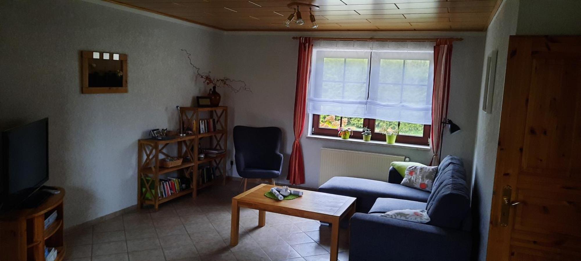 Das Kleine, Gemuetliche Ferienhaus Ludorf Kültér fotó