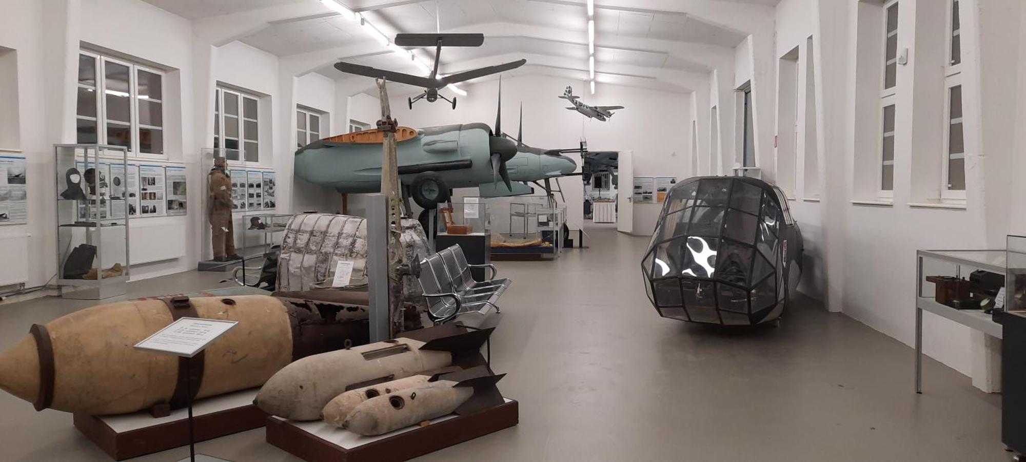 Das Kleine, Gemuetliche Ferienhaus Ludorf Kültér fotó